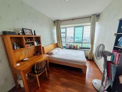 Blk 425 Casa Clementi (Clementi), HDB 5 Rooms #548901371